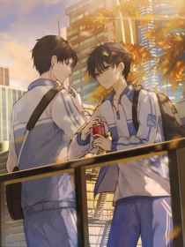 抖音对桶的积积